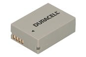 Akut ja akkukahvat - DURACELL DRC10L - DRC10L
