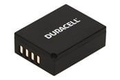 Akut ja akkukahvat - DURACELL DRFW126 - DRFW126