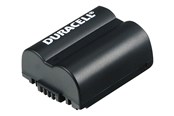 Akut ja akkukahvat - DURACELL DR9668 - DR9668