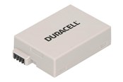 Akut ja akkukahvat - DURACELL DR9945 - DR9945