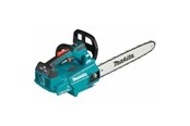Moottorisahat - Makita DUC356ZB - DUC356ZB