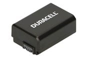 Akut ja akkukahvat - DURACELL DR9954 - DR9954