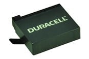 Akut ja akkukahvat - DURACELL DRGOPROH4X2 - DRGOPROH4X2
