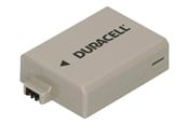 Akut ja akkukahvat - DURACELL DR9925 - DR9925