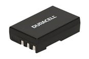 Akut ja akkukahvat - DURACELL DR9900 - DR9900