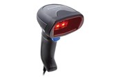 Viivakoodinlukijat - Datalogic QuickScan 2500 Sarja - QW2520-BKK11