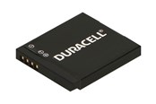 Akut ja akkukahvat - DURACELL DR9969 - DR9969