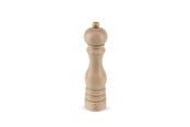 Keittiötarvikkeet - Peugeot Pepper grinder Paris uS 22 cm Beech - 15954