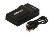 Muut  - DURACELL DRS5963 - DRS5963