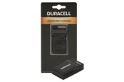 Muut  - DURACELL DRG5946 - DRG5946