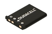 Akut ja akkukahvat - DURACELL DR9664 - DR9664