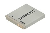Akut ja akkukahvat - DURACELL DRC4L - DRC4L
