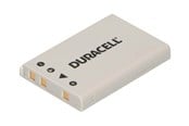 Akut ja akkukahvat - DURACELL DR9641 - DR9641