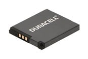 Akut ja akkukahvat - DURACELL DRC11L - DRC11L