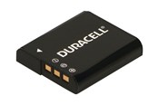 Akut ja akkukahvat - DURACELL DR9714 - DR9714