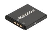 Akut ja akkukahvat - DURACELL DR9712 - DR9712