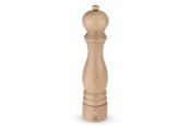 Keittiötarvikkeet - Peugeot Pepper grinder Paris uS 30 cm Beech - 15962
