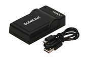 Muut  - DURACELL DRP5953 - DRP5953
