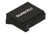 Akut ja akkukahvat - DURACELL DRGOPROH4 - DRGOPROH4