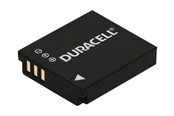 Akut ja akkukahvat - DURACELL DR9709 - DR9709