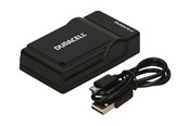 Muut  - DURACELL DRF5983 - DRF5983