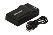 Muut  - DURACELL DRN5920 - DRN5920