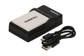 Muut  - DURACELL DRC5900 - DRC5900