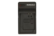 Muut  - DURACELL DRN5921 - DRN5921
