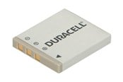 Akut ja akkukahvat - DURACELL DR9618 - DR9618