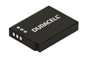 Akut ja akkukahvat - DURACELL DR9932 - DR9932