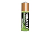 Akut ja Paristot - DURACELL PysyLadattuna DX2400 - 203815