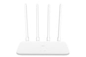 Reitittimet - Xiaomi MI-reititin 4A - Wireless router Wi-Fi 5 - DVB4230GL