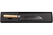 Keittiövälineet - Zwilling MIYABI 5000 MCD - 34374-181