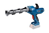Työkalut - Bosch Professional GCG 18V-310 Professional (SOLO) - 06019C4100