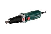 Työkalut - Metabo GE 710 PLUS - hiomakone - 710 W - 600616000