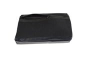 Kameralaukut - B&W International B&W Mesh Bag - MB/4000