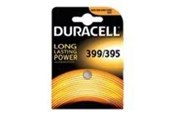 Akut ja Paristot - DURACELL Katso 399/395. - 068278