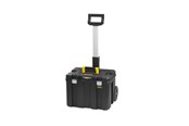 Työkalupakit & Säilytysjärjestelmät - Stanley FatMax® Pro-Stack™ Mobile Storage - FMST1-75753