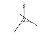 Kamerajalustat - Manfrotto Compact Valaistus Stand Air Cushioned and Portable - 1052BAC