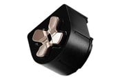 Pelit - lisävarusteet - Thrustmaster AddOn Gamepad Thrustm. eswap X D4XB D-Pad Mod. - 4460192