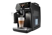 Kahvi ja Espresso - Philips 5400 series - EP5441/50