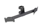 Seinäkiinnitys, AV-kiinnikkeet & AV-kalusteet - Multibrackets M Pro Series - Max 60 kg - recommended for 65" - 7350105212482