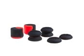 Pelit - lisävarusteet - NACON PS5 Thumb Grip - Miscellaneous Lisävarusteet pelikonsoleille - Sony PlayStation 5 - 3665962006438