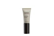 Kasvojen hoito - AHAVA Time To En. Men Age Cont. All-In-One Eye Care - 697045152087
