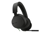 Pelit - lisävarusteet - Microsoft Xbox Stereo Headset - Wired Headset - Microsoft Xbox One - 8LI-00002