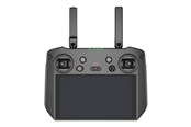 Dronet - DJI - RC Pro - Mavic 3 - CP.MA.00000406.01