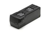Dronet - DJI - Intelligent Flight Battery - Mavic 3 - CP.MA.00000423.01