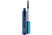 Meikit - MAC Extended Play Gigablack Lash Mascara - 773602282852