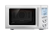 Mini- ja mikroaaltouunit - Sage SMO 870 BSS - 61160163