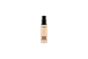 Meikit - MAC Pro Longwear Concealer - 773602207107